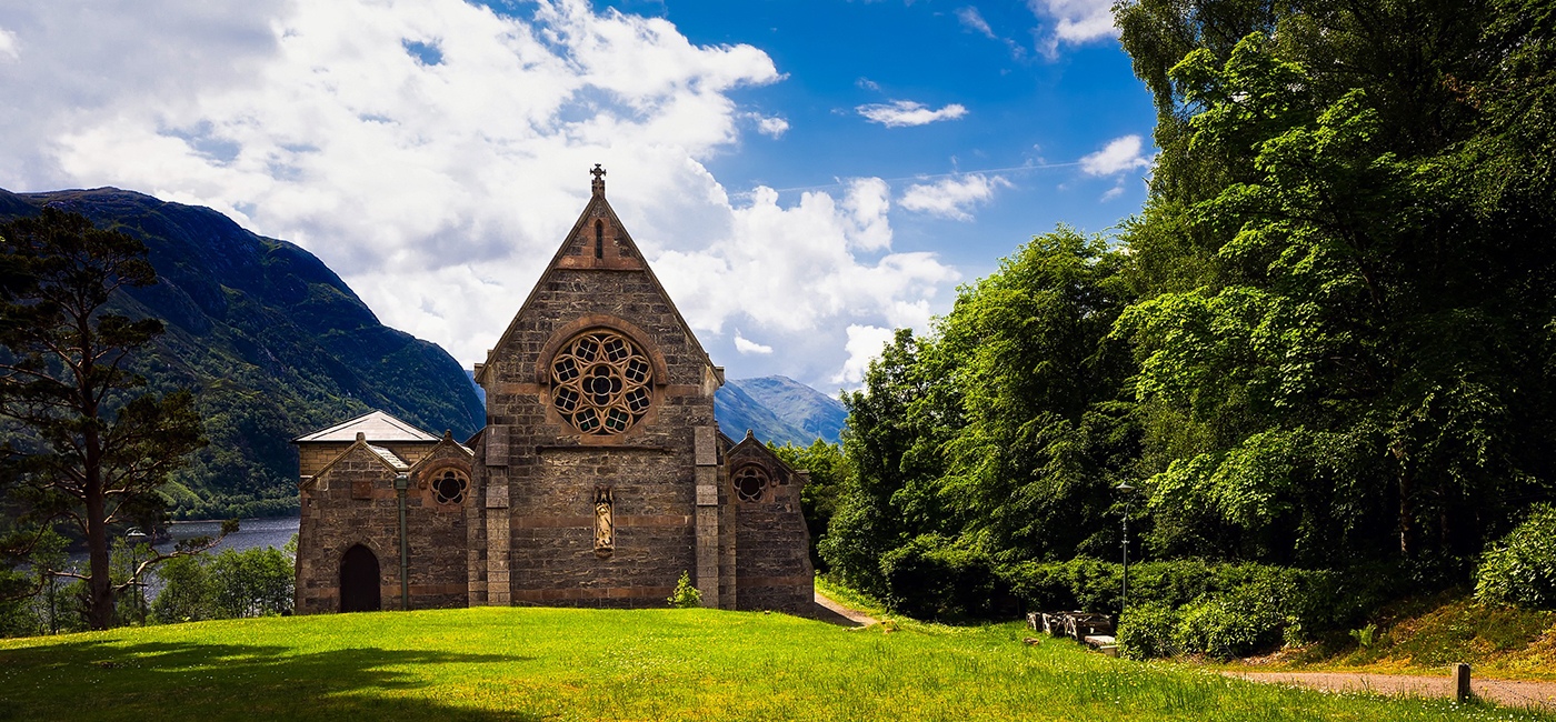 spiritel - einfach sein