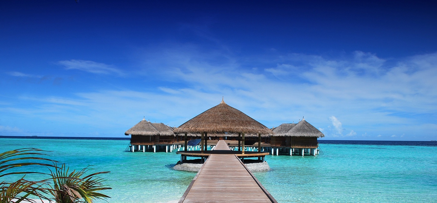 spiritel - einfach sein