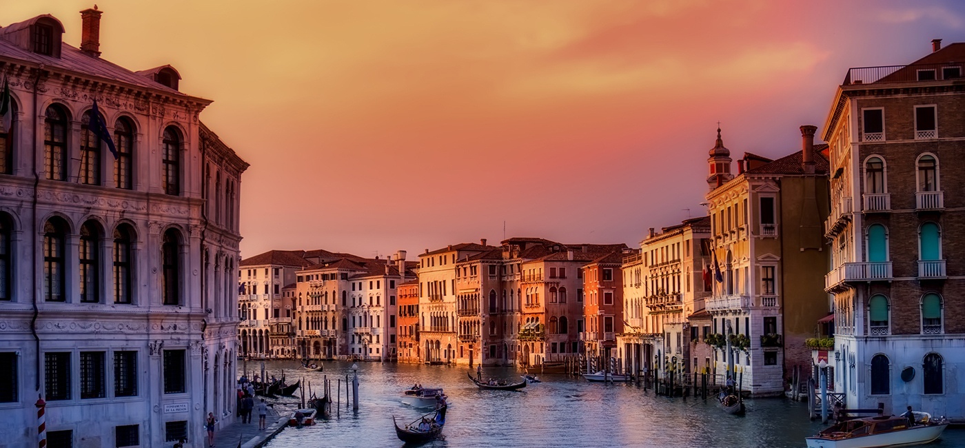 spiritel - einfach sein