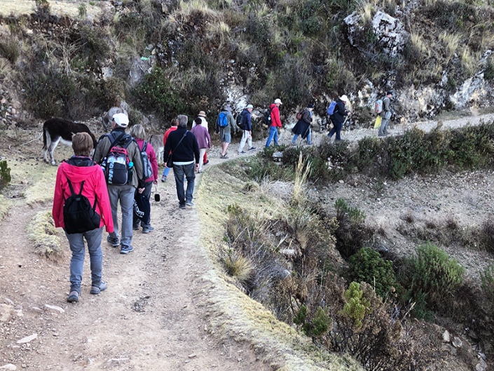 Galerie | spiritel reisen