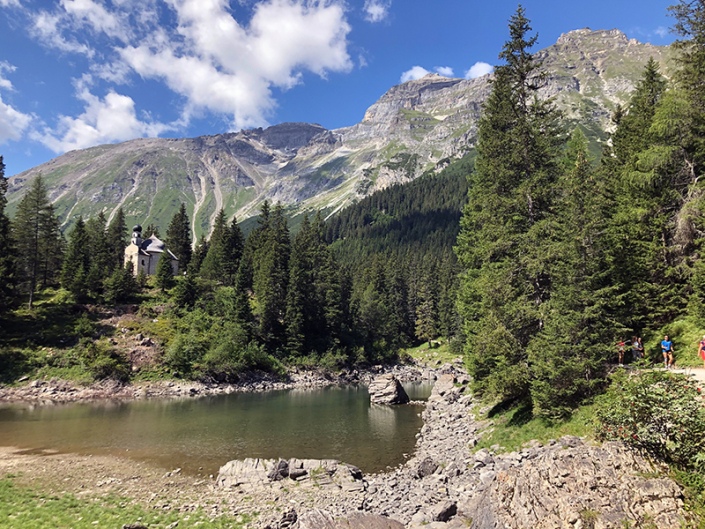 Galerie | spiritel reisen