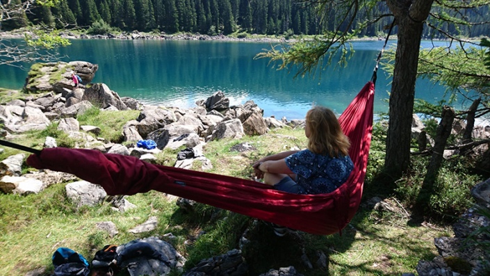 Galerie | spiritel reisen