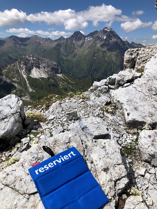 Galerie | spiritel reisen