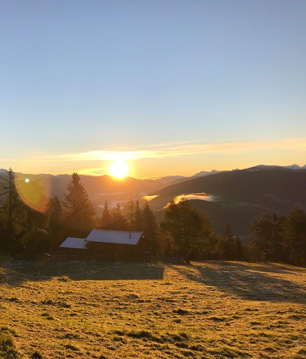 Galerie | spiritel reisen