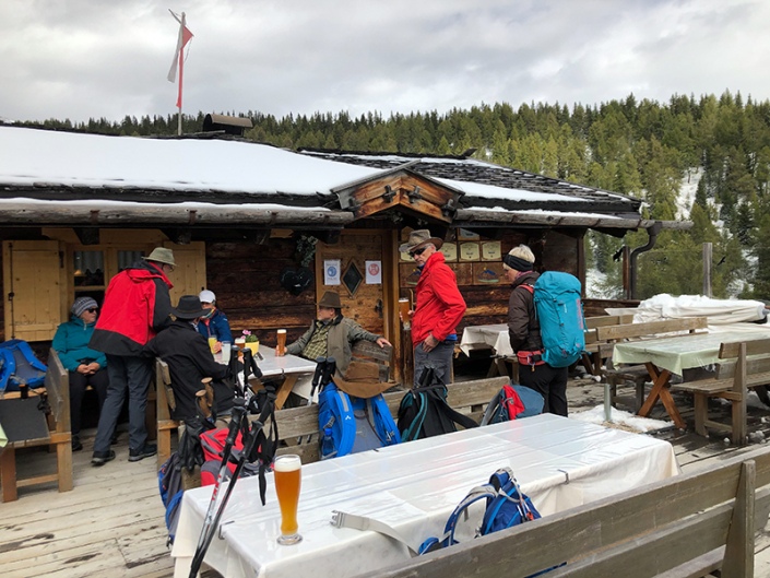 Galerie | spiritel reisen