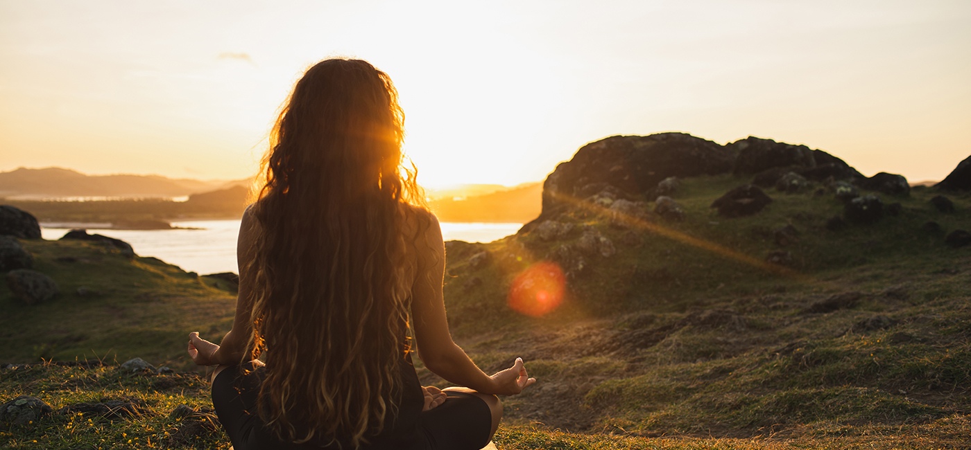 spiritel - einfach sein