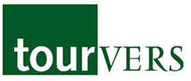 tourVERS