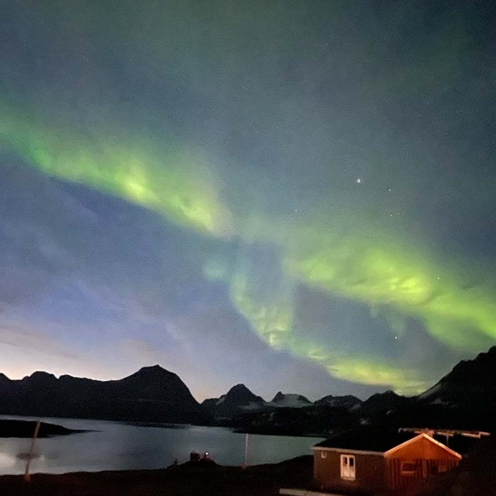 Galerie | spiritel reisen