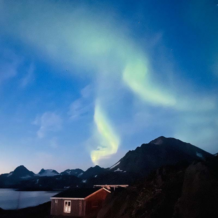 Galerie | spiritel reisen