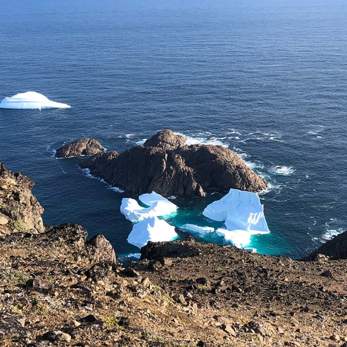 Galerie | spiritel reisen