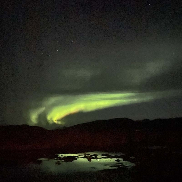 Galerie | spiritel reisen