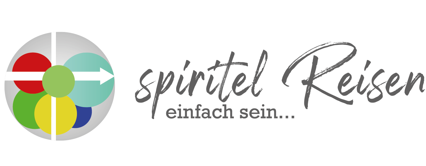 spiritel - einfach sein